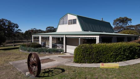 284 Mossy Rock Lane Mudgee NSW 2850 - Image 2