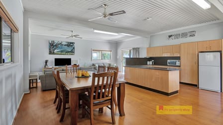 284 Mossy Rock Lane Mudgee NSW 2850 - Image 3