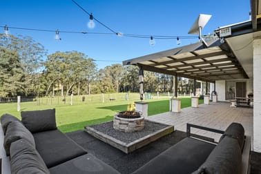 660 George Downes Drive Kulnura NSW 2250 - Image 2