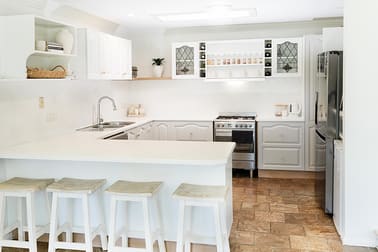 660 George Downes Drive Kulnura NSW 2250 - Image 1