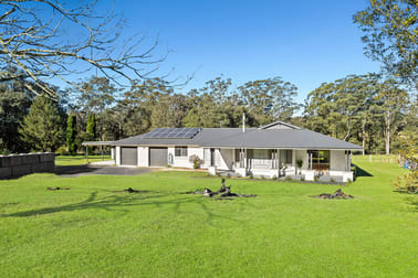 660 George Downes Drive Kulnura NSW 2250 - Image 3
