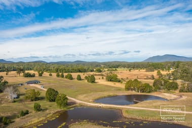 Lot 2 Blackbutt Road Herons Creek NSW 2439 - Image 3