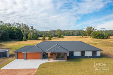 Lot 2 Blackbutt Road Herons Creek NSW 2439 - Image 1