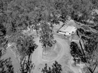 50 Pendennis Road Tamborine QLD 4270 - Image 1