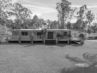 50 Pendennis Road Tamborine QLD 4270 - Image 2