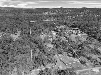 50 Pendennis Road Tamborine QLD 4270 - Image 3