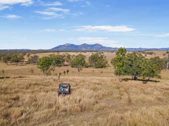 Lot 23 Gooroolba Biggenden Road Biggenden QLD 4621 - Image 1
