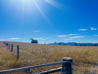 Lot 23 Gooroolba Biggenden Road Biggenden QLD 4621 - Image 2