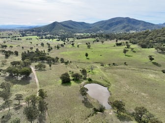 "Valley View" Sandy Creek Road Muswellbrook NSW 2333 - Image 2