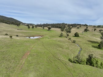 "Valley View" Sandy Creek Road Muswellbrook NSW 2333 - Image 3