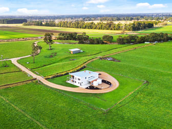 99 Inverbroom Road Stratford VIC 3862 - Image 2