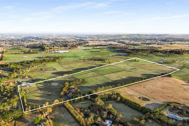233 Iona Park Road Moss Vale NSW 2577 - Image 2