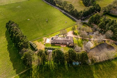 233 Iona Park Road Moss Vale NSW 2577 - Image 3