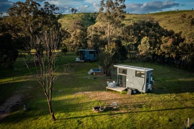 594 Pyramul Road Windeyer NSW 2850 - Image 1