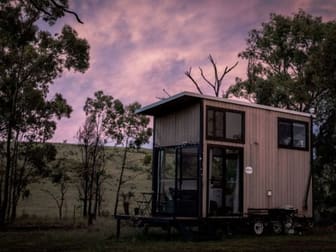 594 Pyramul Road Windeyer NSW 2850 - Image 3