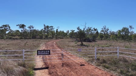 132 Riverview Road Breddan QLD 4820 - Image 3