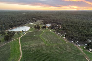 Maiden Gully VIC 3551 - Image 1