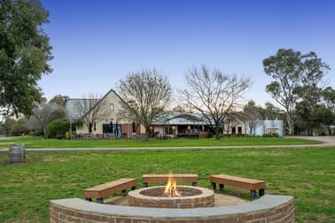 Maiden Gully VIC 3551 - Image 2
