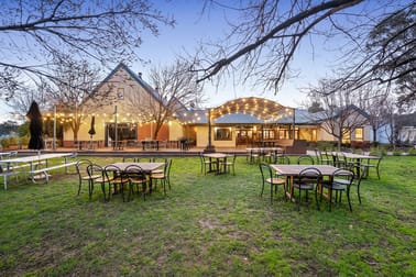 Maiden Gully VIC 3551 - Image 3