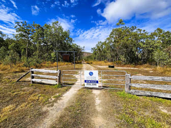 134 Lemontree Drive Mutchilba QLD 4872 - Image 2