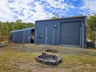 134 Lemontree Drive Mutchilba QLD 4872 - Image 3