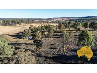 292 Back Creek Road, Stalworth Via Proston QLD 4613 - Image 2