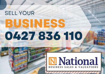 Supermarket  business for sale in Footscray - Image 2
