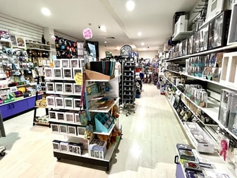 Shop 1a/107 Brisbane Street Launceston TAS 7250 - Image 2