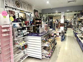 Shop 1a/107 Brisbane Street Launceston TAS 7250 - Image 3
