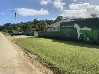 Animal Related  business for sale in South East Queensland Greater Region QLD - Image 1