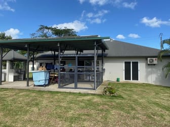 Animal Related  business for sale in South East Queensland Greater Region QLD - Image 2