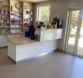Animal Related  business for sale in South East Queensland Greater Region QLD - Image 3