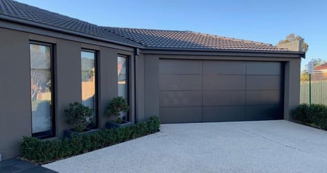 Home Based  business for sale in Lilydale - Image 2
