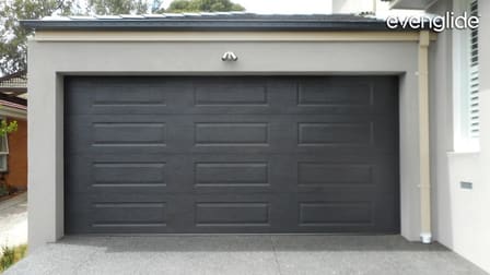 Home Based  business for sale in Lilydale - Image 3