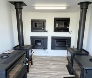 8/37 Birch Avenue Launceston TAS 7250 - Image 2