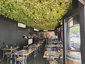 Cafe & Coffee Shop  business for sale in Hervey Bay - Image 1