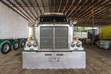 Truck  business for sale in Taree - Image 2