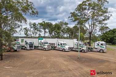 Freight  business for sale in Taree - Image 3