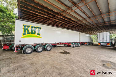 Truck  business for sale in Taree - Image 3