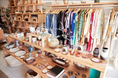 Clothing & Accessories  business for sale in Bathurst - Image 3