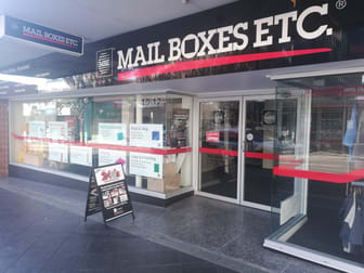 Franchise Resale  in Blacktown - Image 2