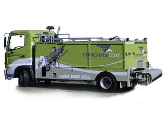 Truck  business for sale in North Queensland Greater Region QLD - Image 3