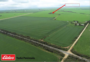 Sec 210 Pine Point Road Maitland SA 5573 - Image 1
