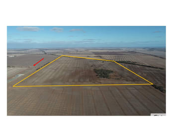 Sec 210 Pine Point Road Maitland SA 5573 - Image 3
