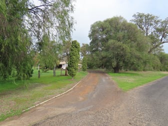 Lot 4 Centenary Road North Boyanup WA 6237 - Image 1