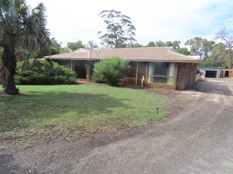 Lot 4 Centenary Road North Boyanup WA 6237 - Image 2