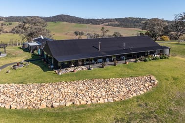 239 Upper Piambong Road Piambong NSW 2850 - Image 3