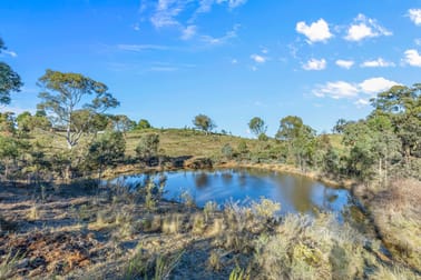 Lot 11 Part 494, Williamsons Road Lewis Ponds NSW 2800 - Image 2