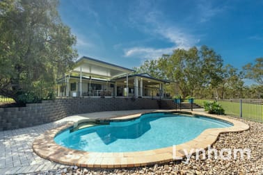 Click to view all images 49 Barnham Road Nome QLD 4816 - Image 3