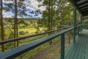 28 Country Road Palmwoods QLD 4555 - Image 3